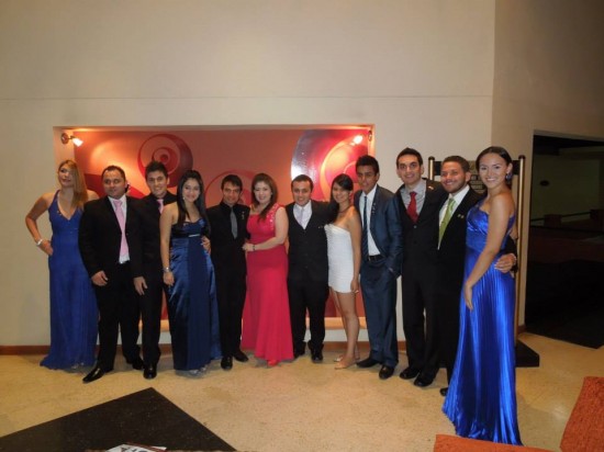 club_ro
