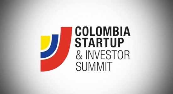 colombia-startup