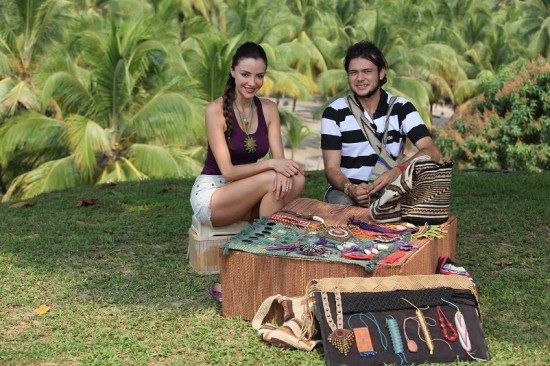 eco_vida