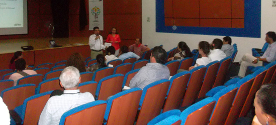 encabezado_en_municipio_el_zulia_encuentran_marcha_alivios_pasivos_victimas_restituidas
