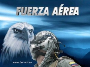 fuerza_aerea