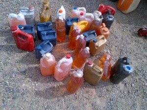 gasolina_13