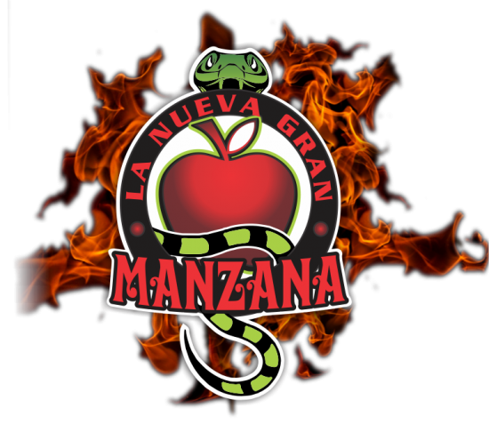 gran_manzana