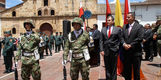 independencia_4