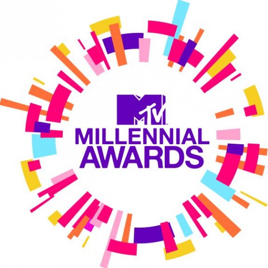 mtv-millennial-awards