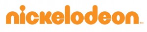nickelodeon