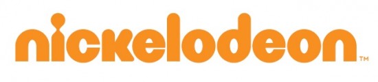 nickelodeon