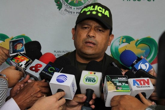 nieto
