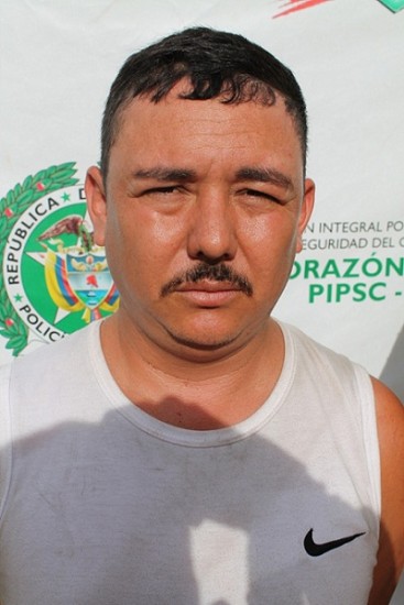 orden.judicial