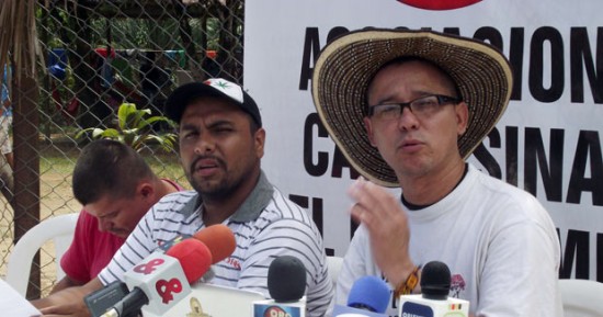 rueda-de-prensa