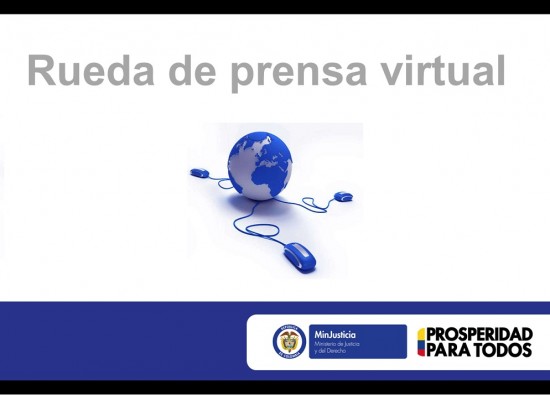 rueda-virtual