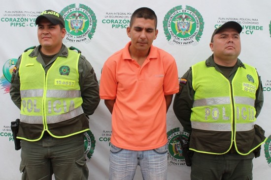 CAPTURADO POR EXTORSION (1)