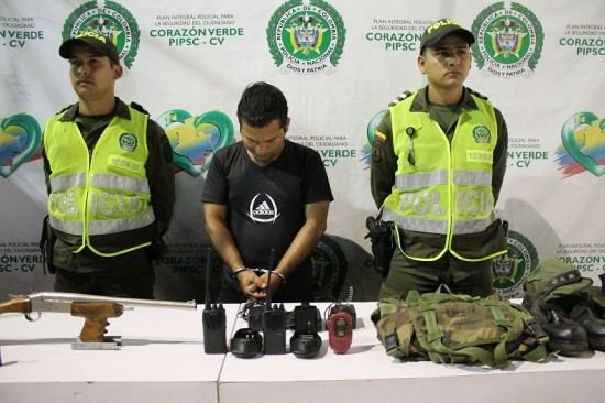 CASO RASTROJOS (2)