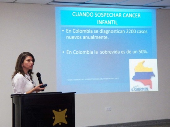 Cancer-infantil4