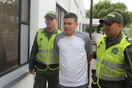 EXPENDEDOR