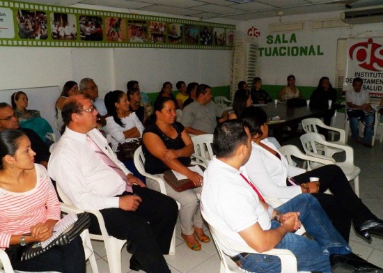Evento-sobre-victimas4