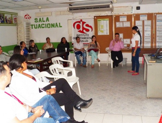 Evento-sobre-victimas5