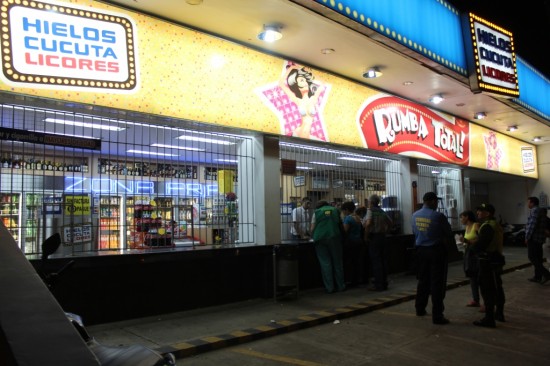 MANO DURA CONTRA ABUSO DE ESTABLECIMIENTOS NOCTURNOS NO CESARÁ DONAMARIS3