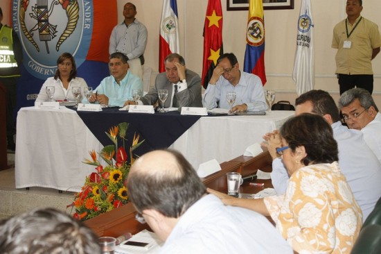 Procurador  (1)