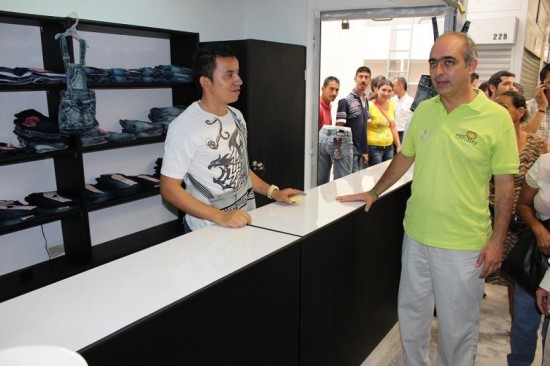 arriendo