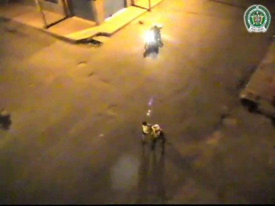 captura1