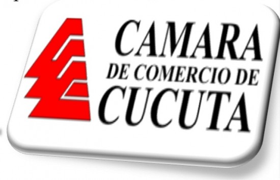 ccc