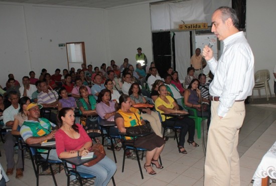 comuna