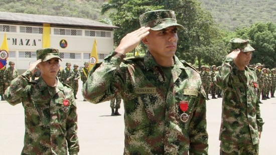 ejercito1