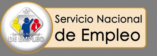 emp