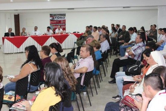 foro