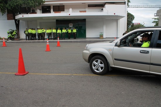 pruebas