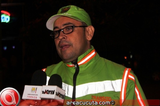 ADMINISTRACIÓN UTILIZA MECANISMOS PARA NOTIFICAR A INFRACTORES