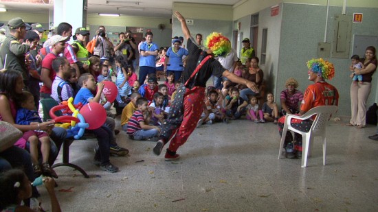 APOYO JORNADA (4)