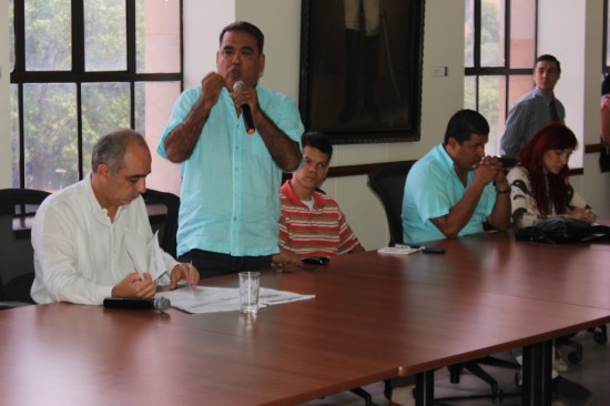 CÚCUTA CALZARÁ NUEVAMENTE A COLOMBIA DONAMARIS1