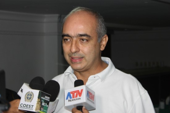 DISPONIBLES $16.000 MILLONES DE PESOS PARA VIVIENDA DONAMARIS