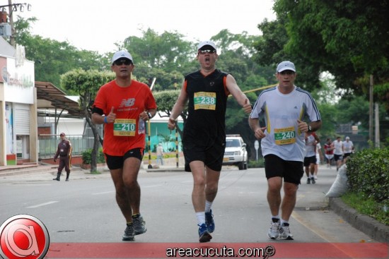 DSC_2291-550x367