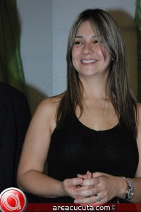 DSC_2903