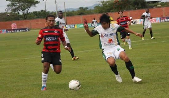 Equidad-y-Cucuta1