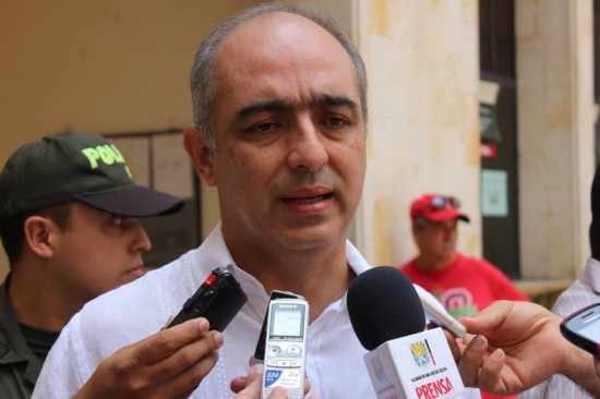 FISCAL