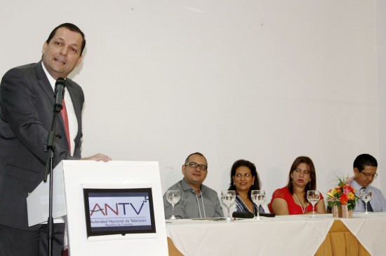 Foro tv digital (2)