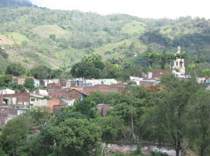 GRAMALOTE 1