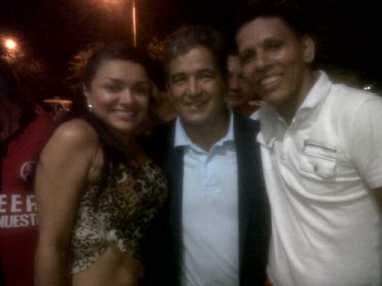 IMG03219-20130918-2322