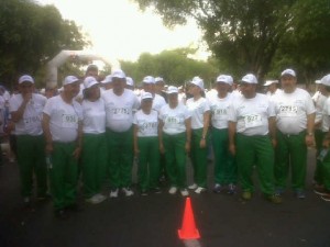 IMG03267-20130928-1541