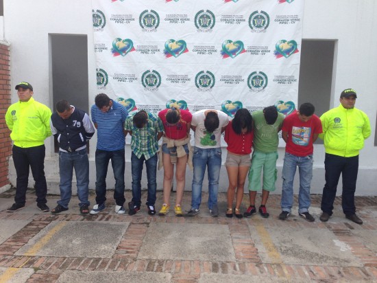 LOS MAGICOS OCAÑA1