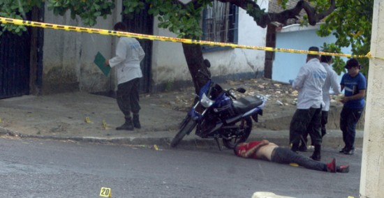 MUERTO2
