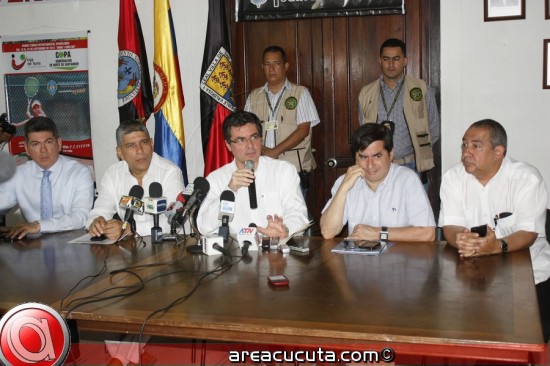 Ministro de salud (5)