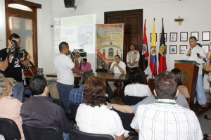Radioterapia (3)