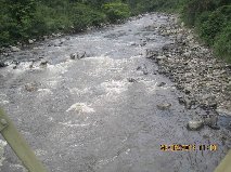 SAMBRANO 1