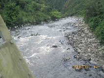 SAMBRANO 2