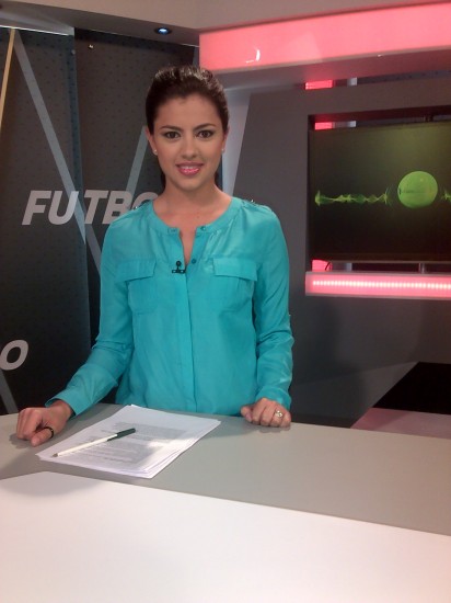 ZZZSheyla-García-51